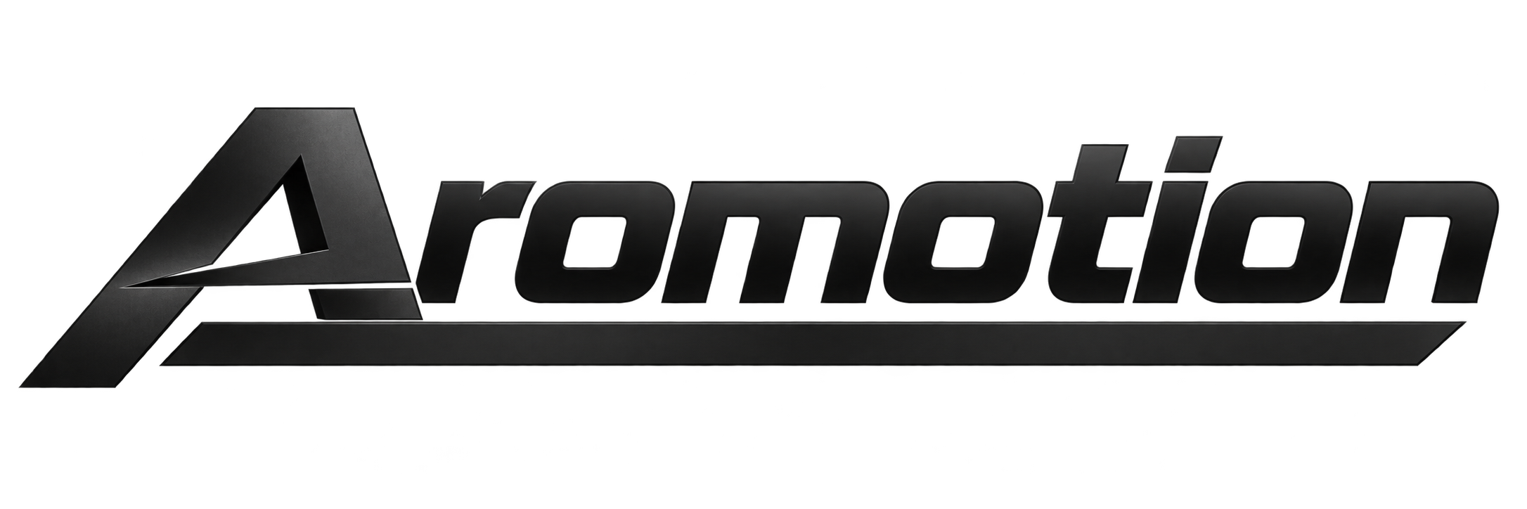 Aromotion